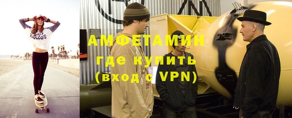 гидра Володарск