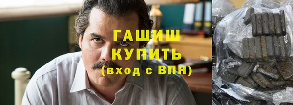 гидра Володарск