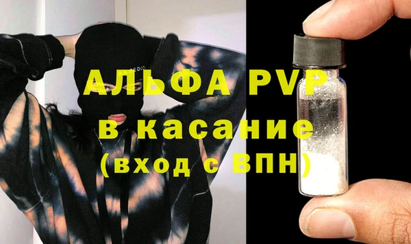 гидра Володарск