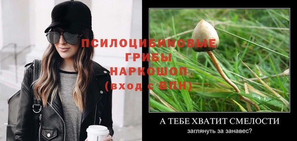 MDMA Волоколамск