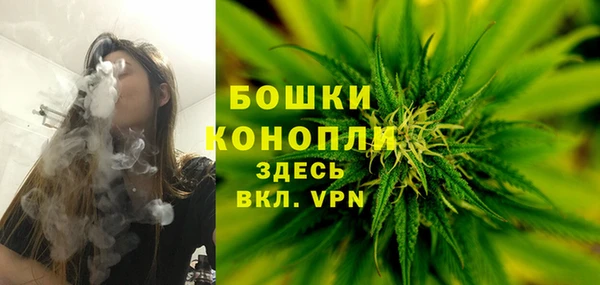 2c-b Волосово